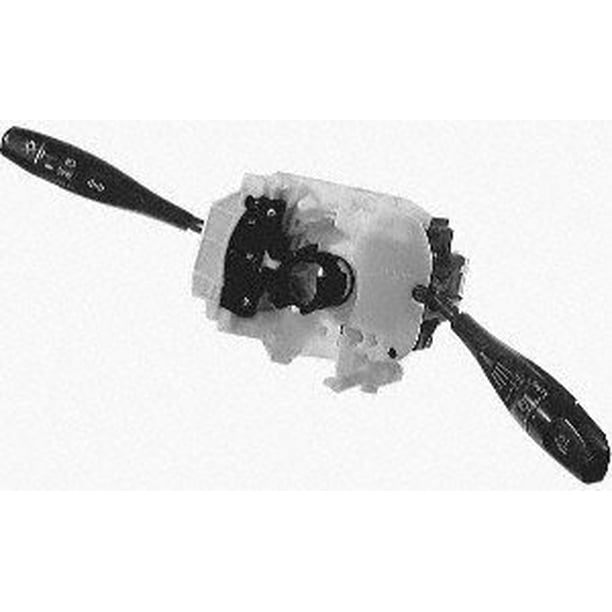 Standard Motor Products DS-880 Turn Signal Switch Standard Motor Products DS-880 Turn Signal Switch